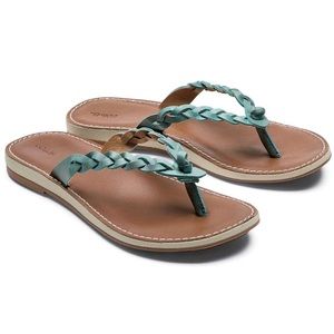 Olukai Sandals